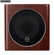 Loa Monitor Audio Radius 45 10